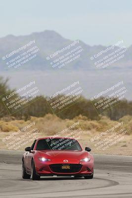 media/Nov-22-2025-Speed Ventures (Sat) [[a198746dab]]/7-Yellow Group/Session 1 (Turn 10)/